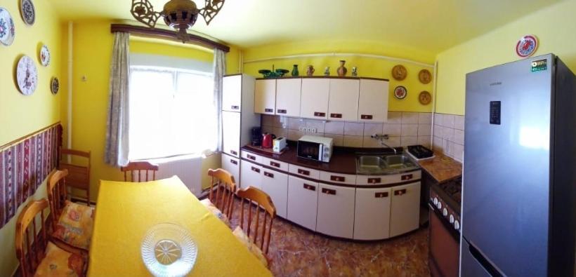 Anna Apartman Hévíz Extérieur photo